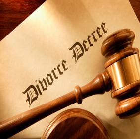 Stop my divorce and save my marriage