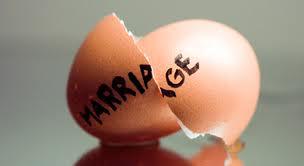 Can I Save My Marriage – Its Up To You Can I Save My Marriage – Its Up To You
