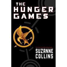 Better Late Than Never: The Hunger Games