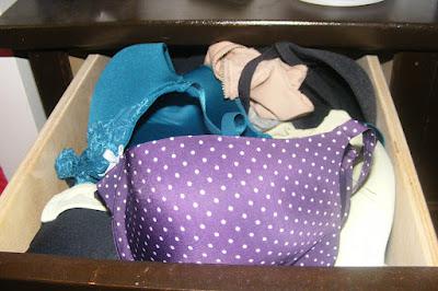 Cheap Dresser Drawer Organization Cheap Dresser Drawer Organization
