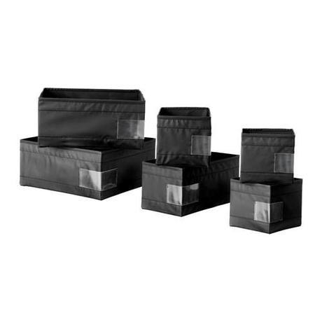 Cheap Dresser Drawer Organization Cheap Dresser Drawer Organization