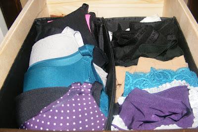 Cheap Dresser Drawer Organization Cheap Dresser Drawer Organization