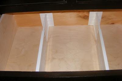 Cheap Dresser Drawer Organization Cheap Dresser Drawer Organization