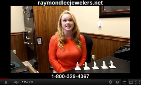 Diamond Clarity - The 4 C's Explained diamond clarity, diamond clarity explained, diamond clarity definition, diamond grading, GIA , Boca Raton Diamond