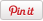 Pin It Dance Moms Miami: Get Out Of The Way, Abby Lee. There’s A Whole New Batch Of Crazy That’s Ready To Get Fierce. Work It. Own It. And Girl…Fix Your Hair. It’s A Hot Miami Mess.