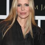 Zaeem Jamal Boutique Launch Zaeem Jamal Boutique Launch