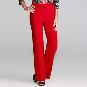 FO & Tell: Interview with Amy Liu, Senior Cut & Sew Designer at Ann Taylor LOFT FO & Tell: Interview with Amy Liu, Senior Cut & Sew Designer at Ann Taylor LOFT