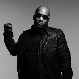 Second Consecutive Young Jeezy Concert Ends With Gunfire