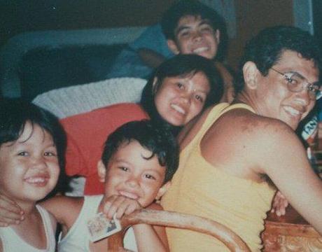 tali “Easter” isn’t about the Eggs – Some fond memories and my thoughts on it