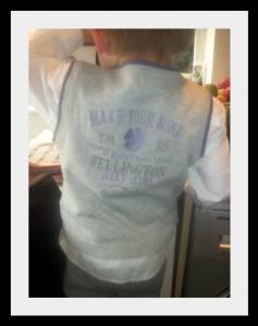 vert013-1 Vertbaudet Clothing Review