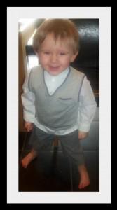 vert008-1 Vertbaudet Clothing Review