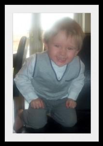 vert009-1 Vertbaudet Clothing Review