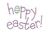 Hoppy Easter Every Bunny