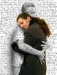 How to Make a Good Marriage Better How to Make a Good Marriage Better