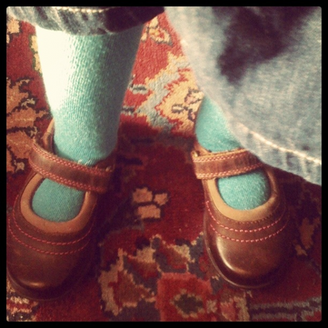 image3 An insole dilemma