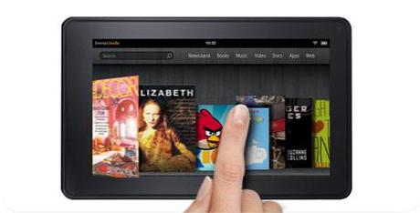 3 Gadgets to Buy with Your Tax Refund Post image for 3 Gadgets to Buy with Your Tax Refund