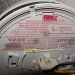Firex 120-1056C Back Marked up Firex 120-1056C Back Marked up