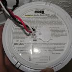 Firex i4618 Back Marked Up Firex i4618 Back Marked Up