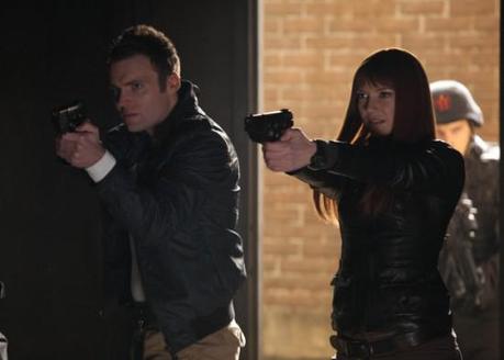 Review #3427: Fringe 4.17: “Everything In Its Right Place”