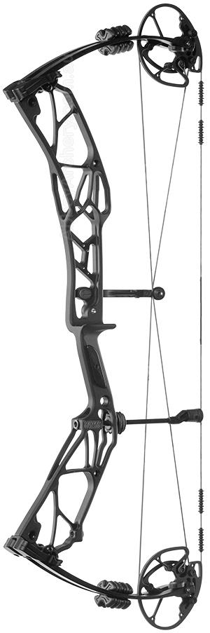 10 Best Compound Bow Reviews 2017 – Top Rated for the Money Elite Option 7 Compound Bow Review
