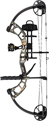 10 Best Compound Bow Reviews 2017 – Top Rated for the Money Bear Archery Cruzer Ready to Hunt Compound Bow Review