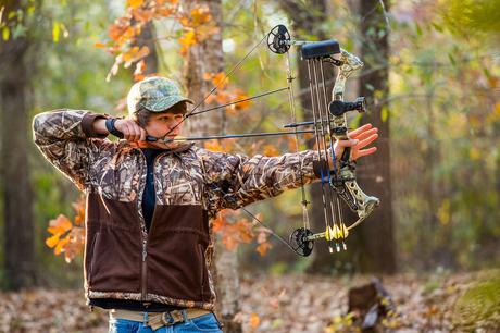 10 Best Compound Bow Reviews 2017 – Top Rated for the Money Best Compound Bow