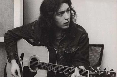 Rory-Gallagher Rory-Gallagher
