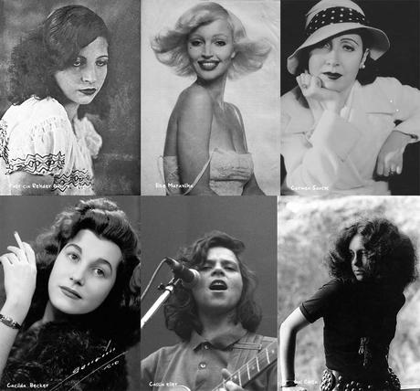 Brazilian-Style-Icons---Pagu---Carmen-Santos-natacha-rambova Brazilian-Style-Icons---Pagu---Carmen-Santos-natacha-rambova