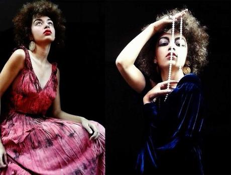 Instagram-Vintage-Style-Queens---Rafaella-Britto Instagram-Vintage-Style-Queens---Rafaella-Britto