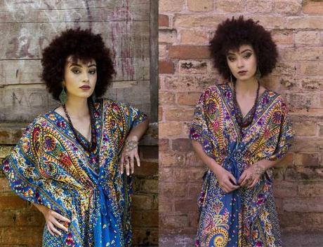 Instagram-Vintage-Style-Queens---Rafaella-Britto Instagram-Vintage-Style-Queens---Rafaella-Britto