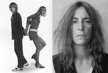 brian-jones-and-anita-pallenberg-Patti-Smith brian-jones-and-anita-pallenberg-Patti-Smith