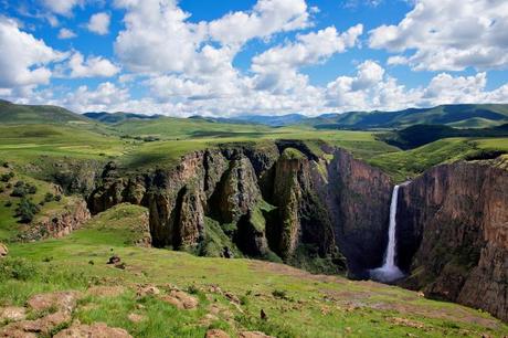10 Travel Destinations That Deserve More Visitors 10 Travel Destinations That Deserve More Visitors