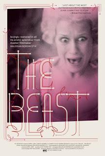 #2,381. The Beast  (1975)