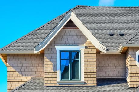 Roofers Near Me – All about Roofing Contractors Roofers Near Me – All about Roofing Contractors