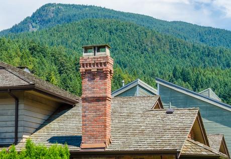 Roofers Near Me – All about Roofing Contractors Roofers Near Me – All about Roofing Contractors