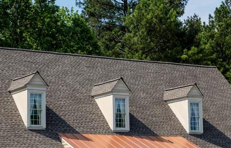 Roofers Near Me – All about Roofing Contractors roof ideas