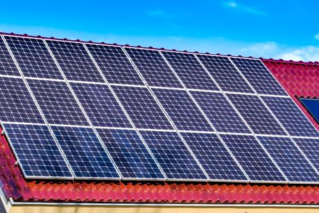 Roofers Near Me – All about Roofing Contractors roof tiles with solar panels