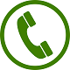 Roofers Near Me – All about Roofing Contractors call for contractors near your zip