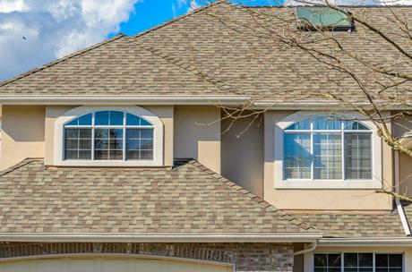 Roofers Near Me – All about Roofing Contractors Roofers Near Me – All about Roofing Contractors