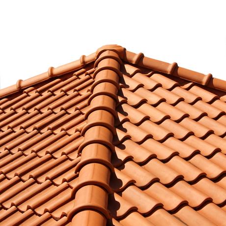 Roofers Near Me – All about Roofing Contractors roof with tiles
