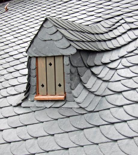 Roofers Near Me – All about Roofing Contractors slate tiles roof