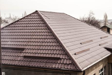 Roofers Near Me – All about Roofing Contractors Roofers Near Me – All about Roofing Contractors