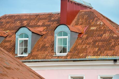 Roofers Near Me – All about Roofing Contractors tiles roof
