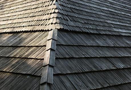 Roofers Near Me – All about Roofing Contractors wood shingles roof