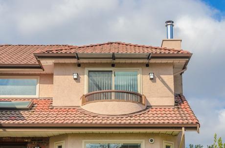 Roofers Near Me – All about Roofing Contractors Roofers Near Me – All about Roofing Contractors