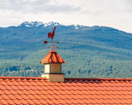 Roofers Near Me – All about Roofing Contractors Roofers Near Me – All about Roofing Contractors