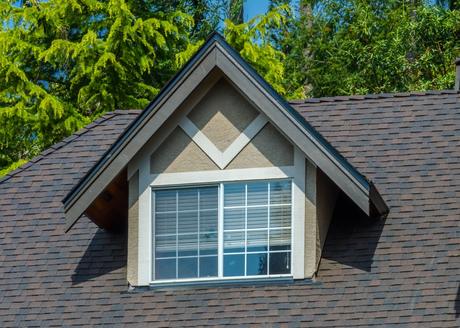 Roofers Near Me – All about Roofing Contractors Roofers Near Me – All about Roofing Contractors