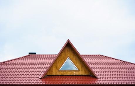 Roofers Near Me – All about Roofing Contractors Roofers Near Me – All about Roofing Contractors