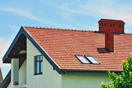 Roofers Near Me – All about Roofing Contractors Roofers Near Me – All about Roofing Contractors