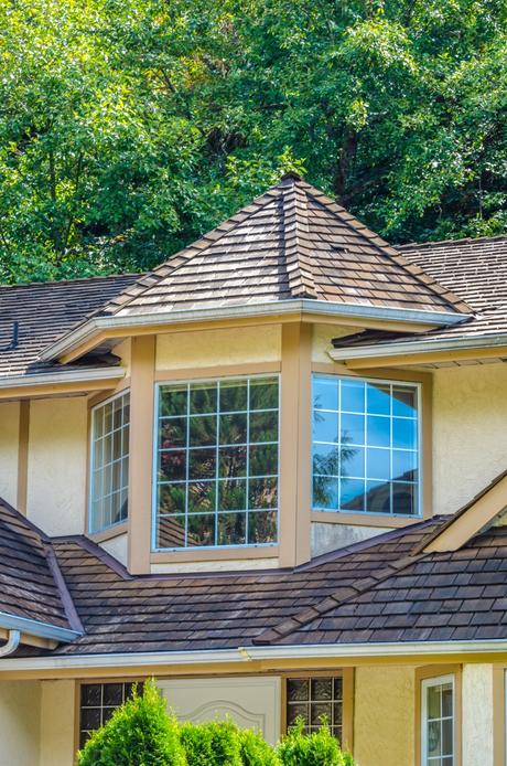 Roofers Near Me – All about Roofing Contractors Roofers Near Me – All about Roofing Contractors